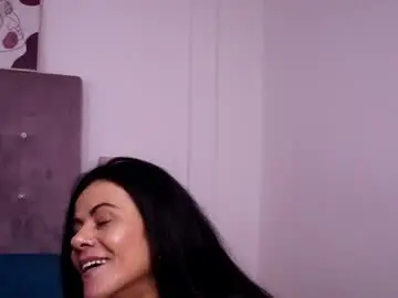Brianaflynt  live sex cam