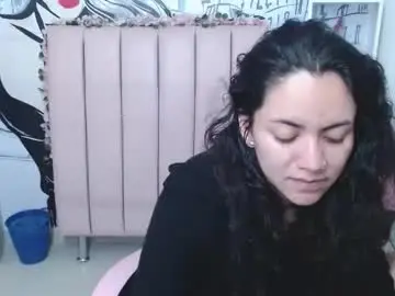 Cataleya_russors  live sex cam