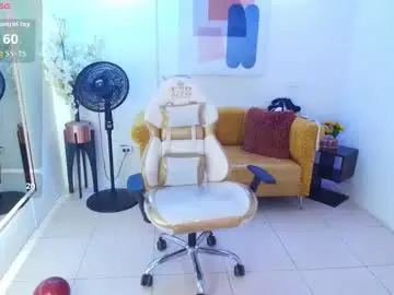 Catalina_monroe  live sex cam