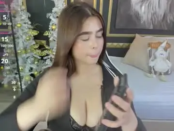 Charlote_rossee  live sex cam