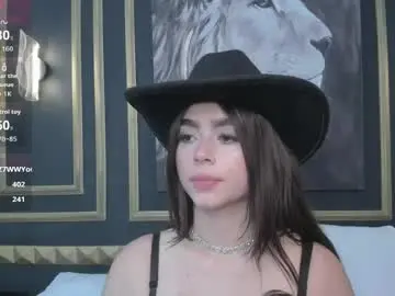 Charlote_rossee  live sex cam