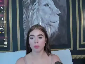 Charlote_rossee  live sex cam