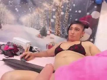 Charlotte_x1  live sex cam