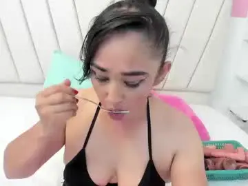 Charlotte_x1  live sex cam