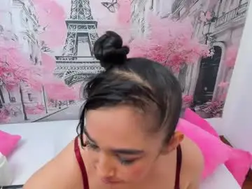 Charlotte_x1  live sex cam