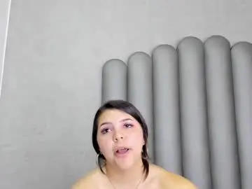 Charlottee_starr  live sex cam