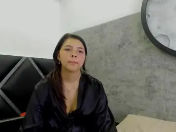 Charlottee_starr  live sex cam