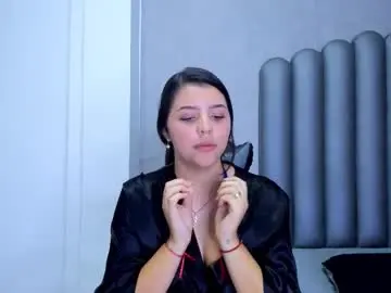 Charlottee_starr  live sex cam