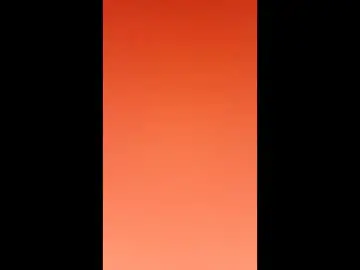 Conejitahot24  live sex cam