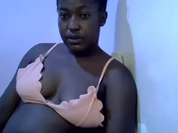 Curvy_flow  live sex cam