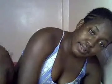Curvy_flow  live sex cam