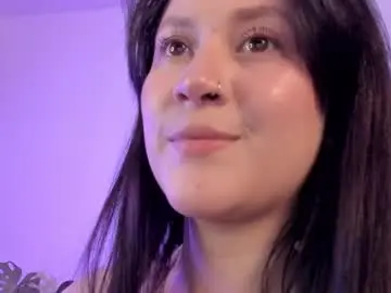 Cute__berry  live sex cam