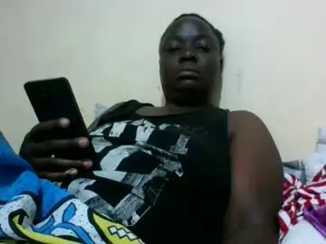 Cute_faridah25  live sex cam
