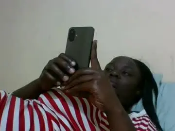 Cute_faridah25  live sex cam