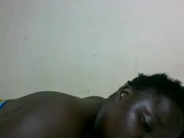 Cute_faridah25  live sex cam