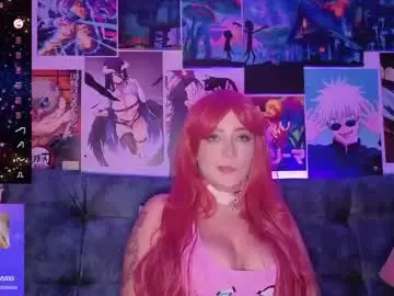 Cutesarah_10  live sex cam