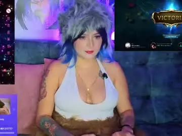 Cutesarah_10  live sex cam