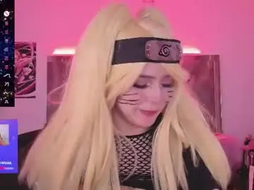 Cutesarah_10  live sex cam
