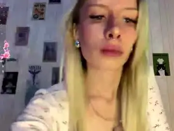 Dallaspember  live sex cam