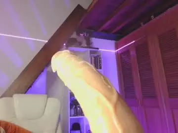 Danmsel  live sex cam