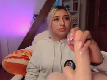 Danmsel  live sex cam