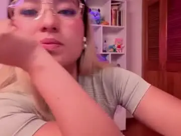 Danmsel  live sex cam
