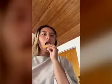 Danmsel  live sex cam