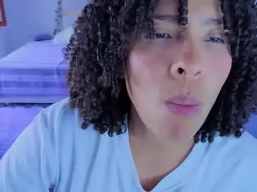 Danna_berry  live sex cam