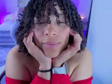 Danna_berry  live sex cam