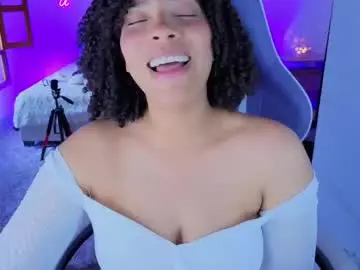 Danna_berry  live sex cam