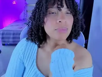 Danna_berry  live sex cam