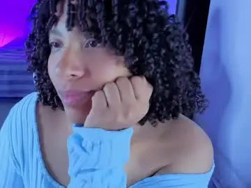 Danna_berry  live sex cam
