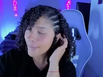 Danna_berry  live sex cam