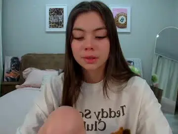 Darcymacy  live sex cam