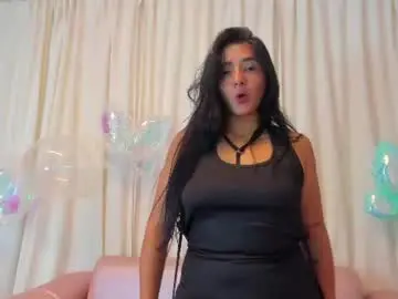 Dashafoxxx1  live sex cam