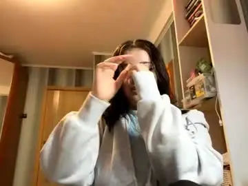 Delilaagular  live sex cam