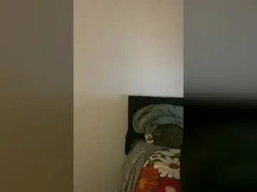 Denverblu1  live sex cam
