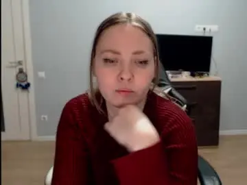 Effyblink  live sex cam