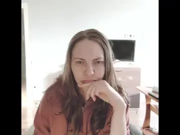 Effyblink  live sex cam
