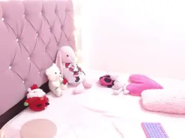 Ella_2sweet  live sex cam