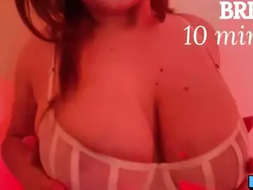 Emily_gin  live sex cam