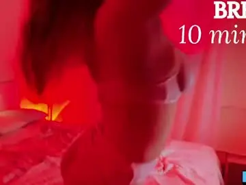 Emily_gin  live sex cam