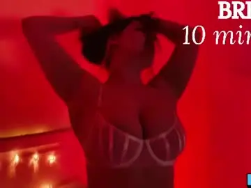 Emily_gin  live sex cam