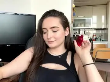 Emilyprise  live sex cam