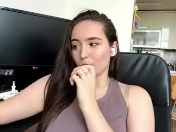Emilyprise  live sex cam