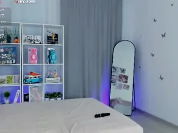 Emilyrighter  live sex cam