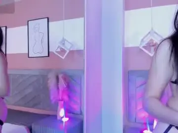 Emma_emerson  live sex cam