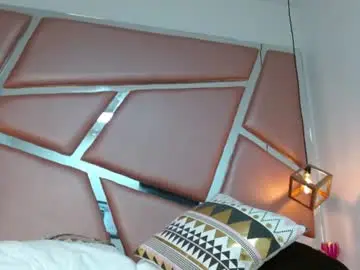 Endlessnightfx1  live sex cam