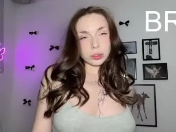 Evajevylove  live sex cam