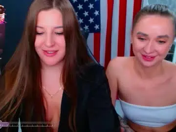 Evamalies  live sex cam